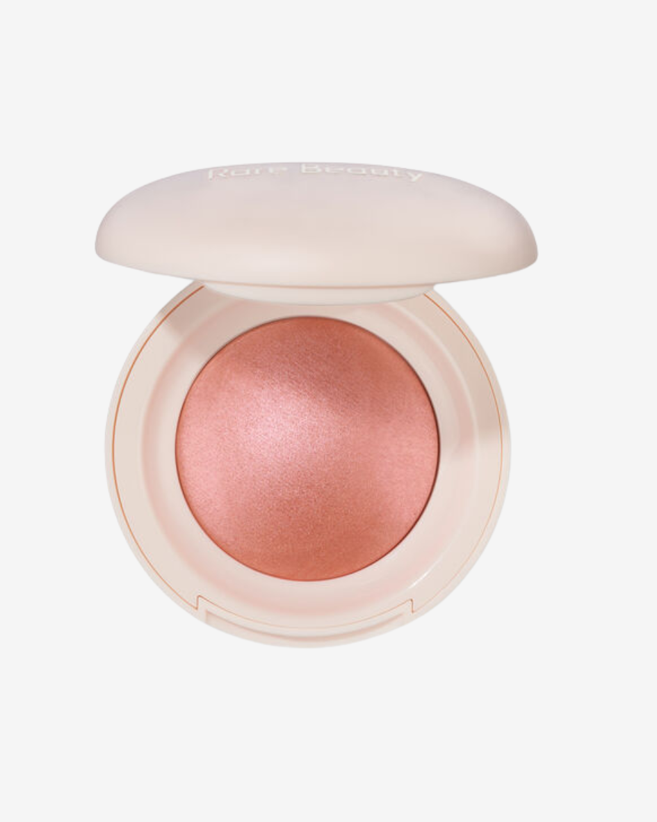Soft Pinch Luminous Powder Blush