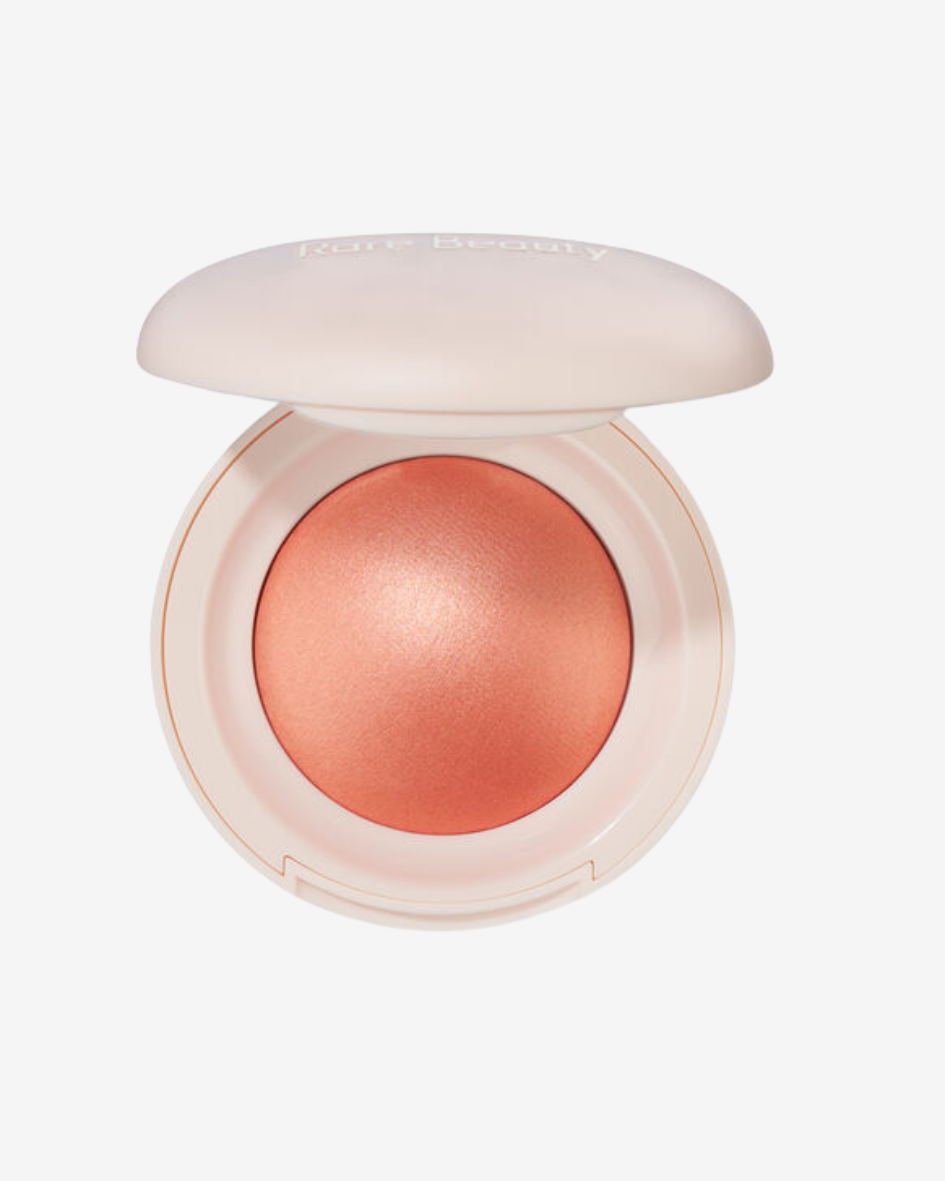 Soft Pinch Luminous Powder Blush