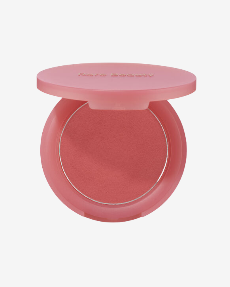 Soft Pinch Matte Bouncy Blush