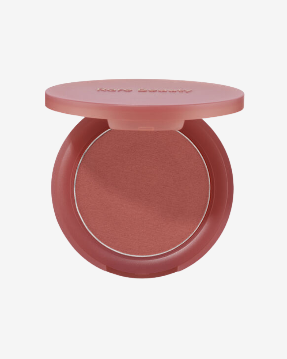 Soft Pinch Matte Bouncy Blush