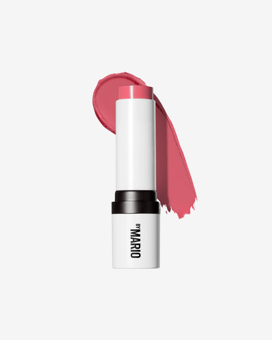 Soft Pop Blush Stick