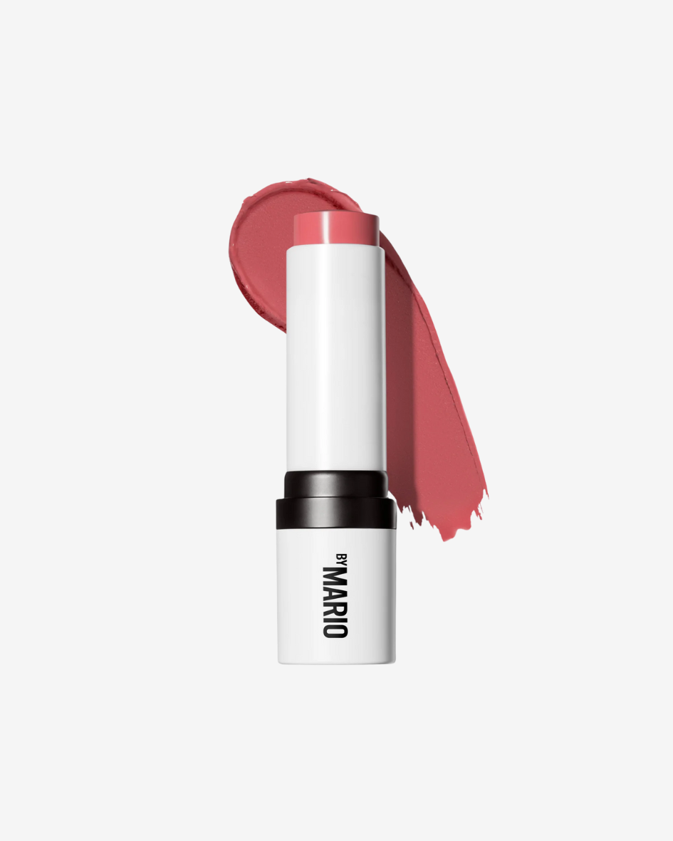 Soft Pop Blush Stick