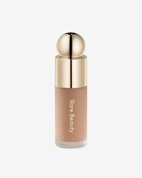 Rare Beauty Soft Pinch Liquid Contour