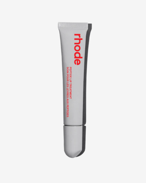 Peptide Lip Treatment