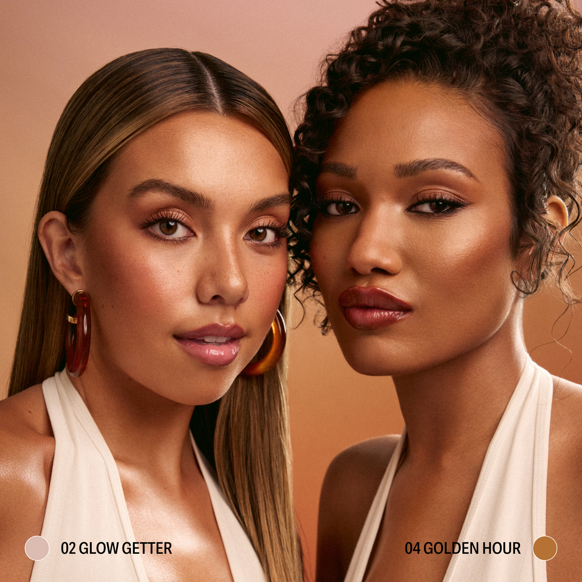 SACHEU Liquid Glow STAY-N