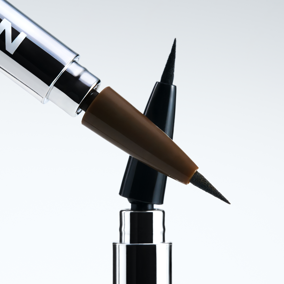 SACHEU Eyeliner STAY-N