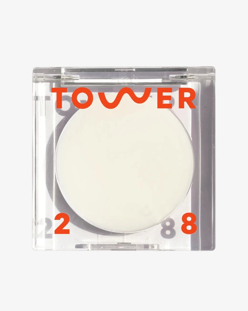 Tower 28 SuperDew Highlighter