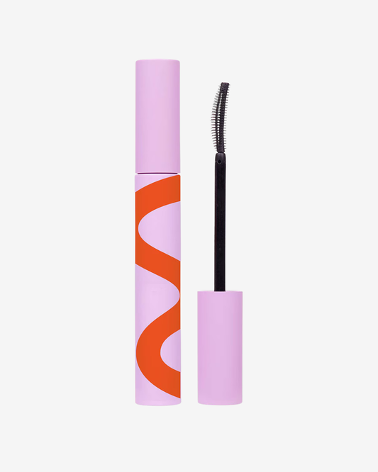 MakeWaves Mascara