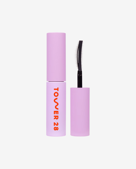 Mini MakeWaves Mascara