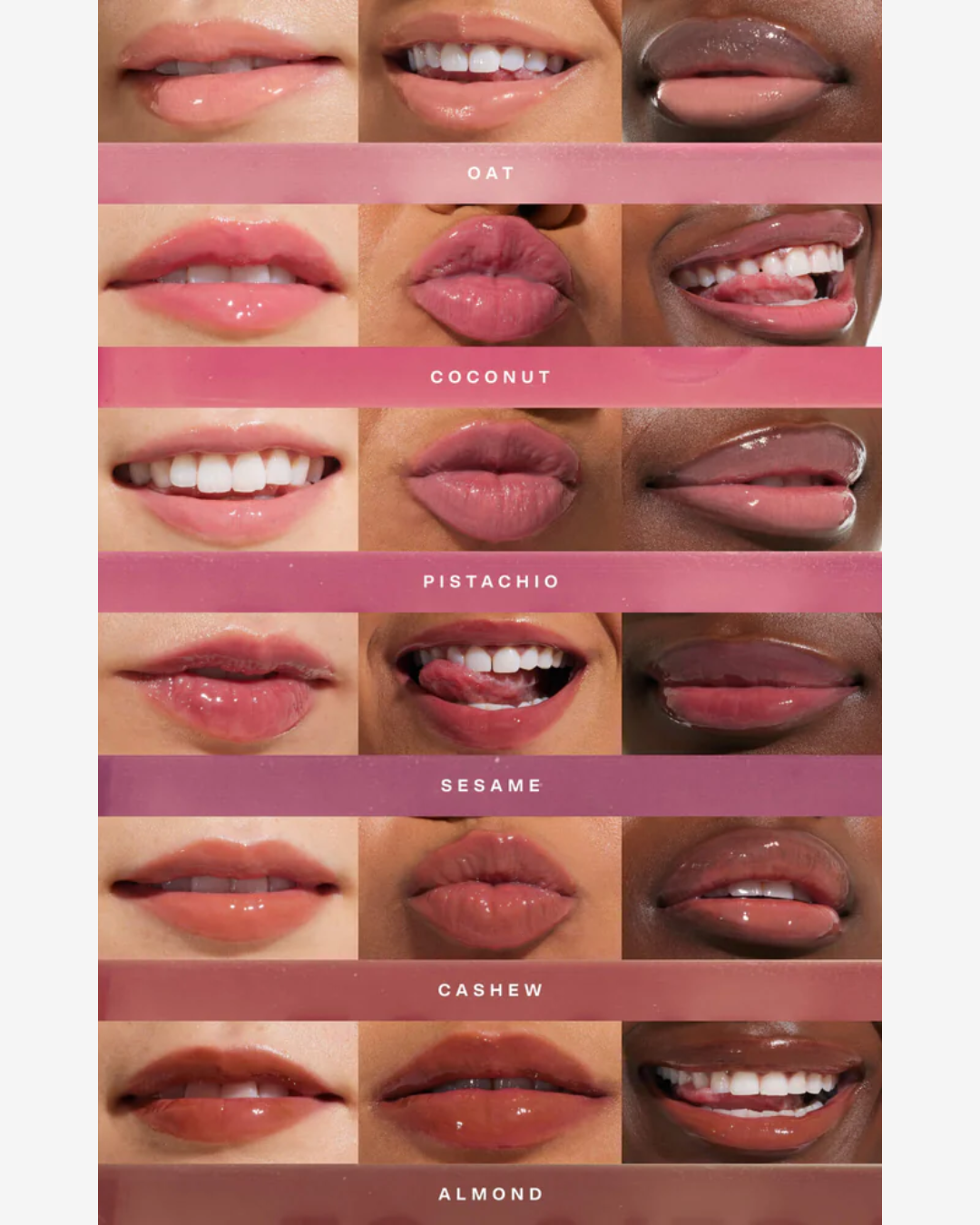 Tower 28 ShineOn Milky Lip Jelly