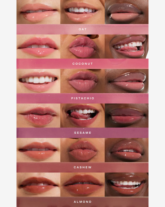 ShineOn Milky Lip Jelly