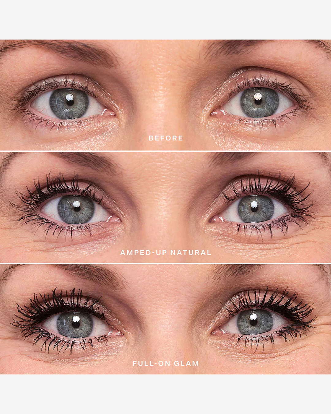 Tower 28 MakeWaves Mascara