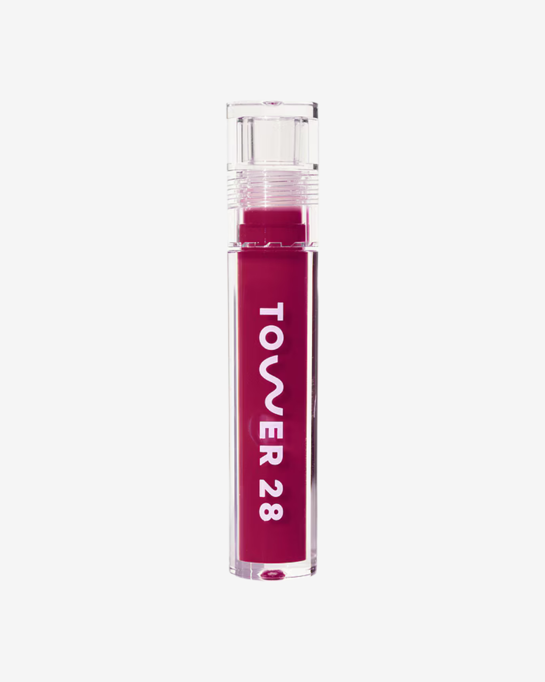 ShineOn Milky Lip Jelly