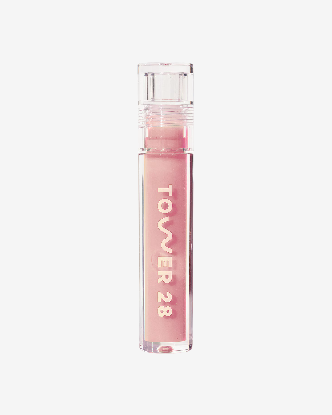 ShineOn Milky Lip Jelly