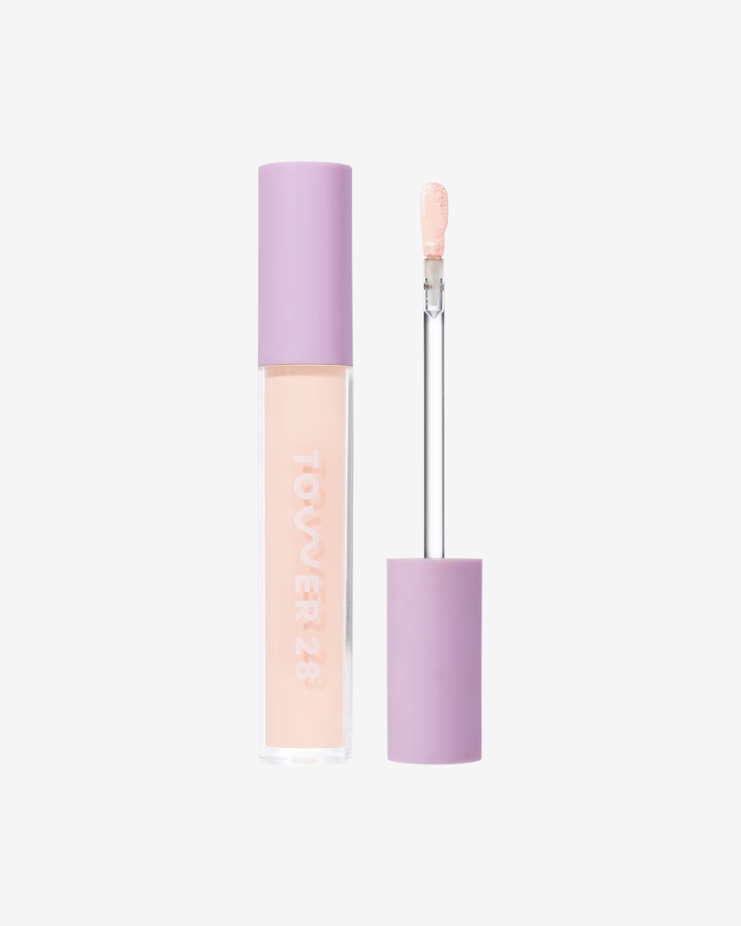 Swipe Serum Concealer