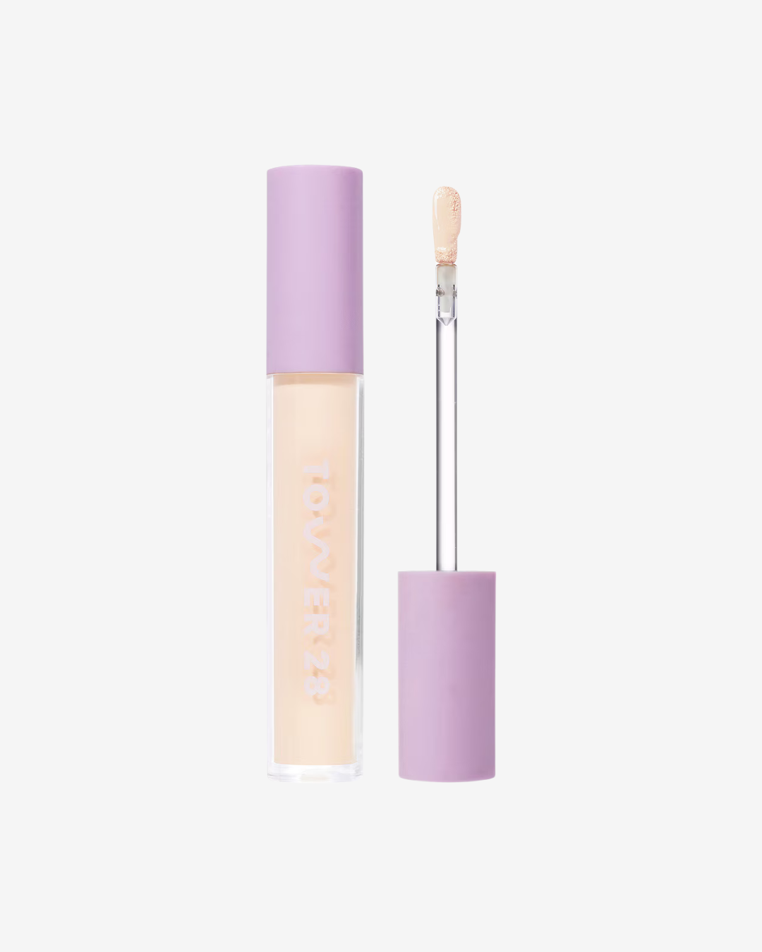 Swipe Serum Concealer