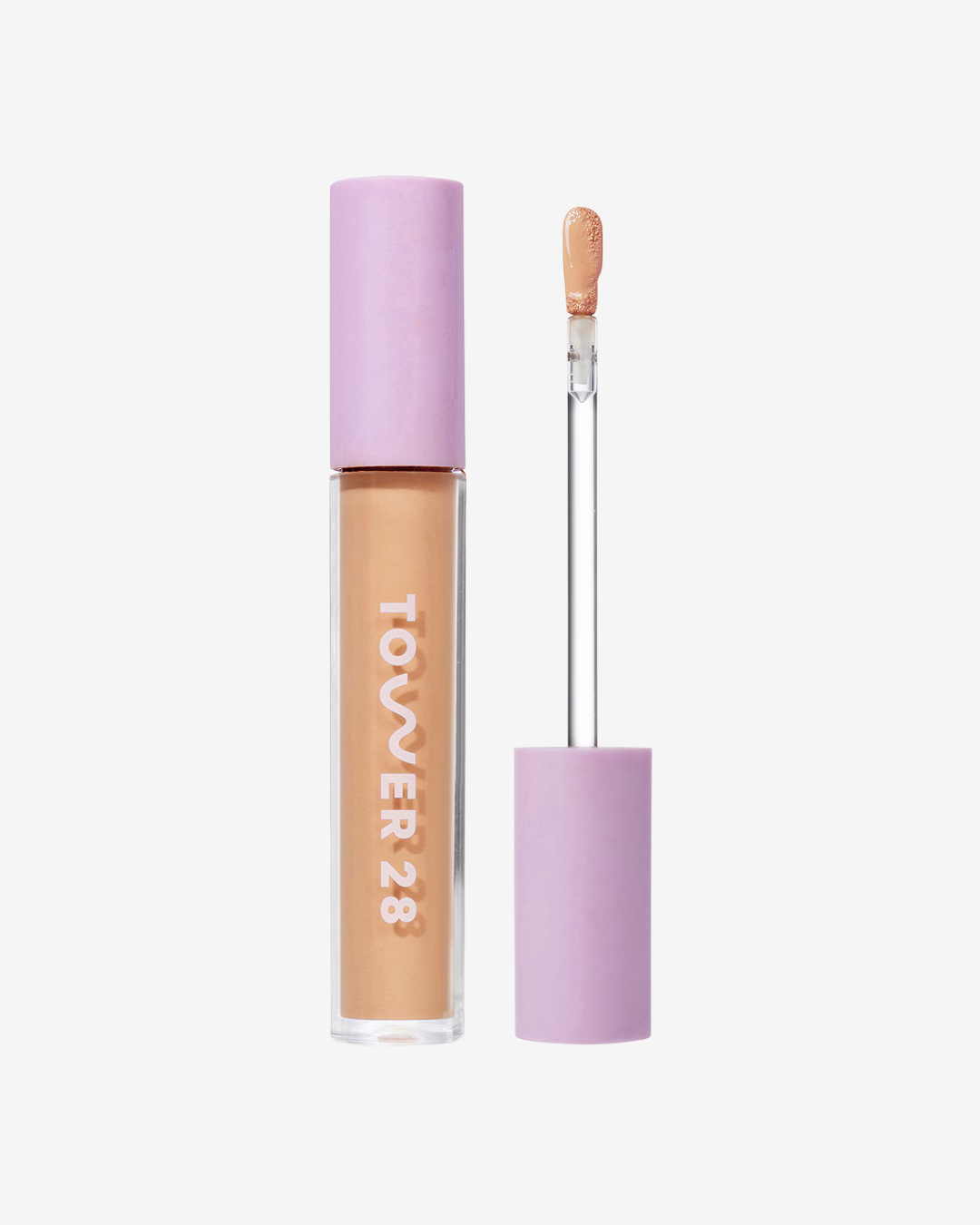 Swipe Serum Concealer