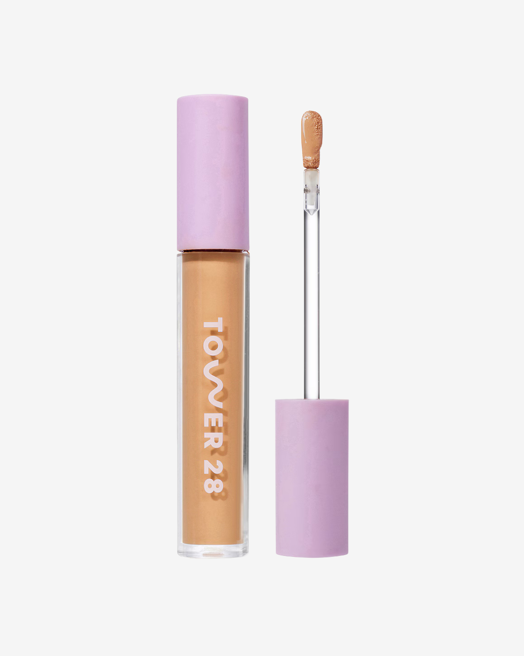 Swipe Serum Concealer
