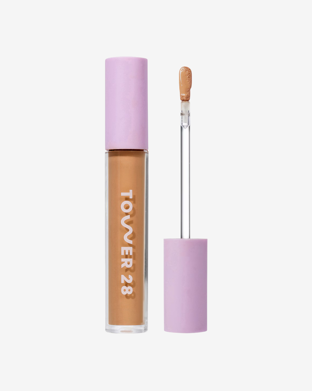 Swipe Serum Concealer