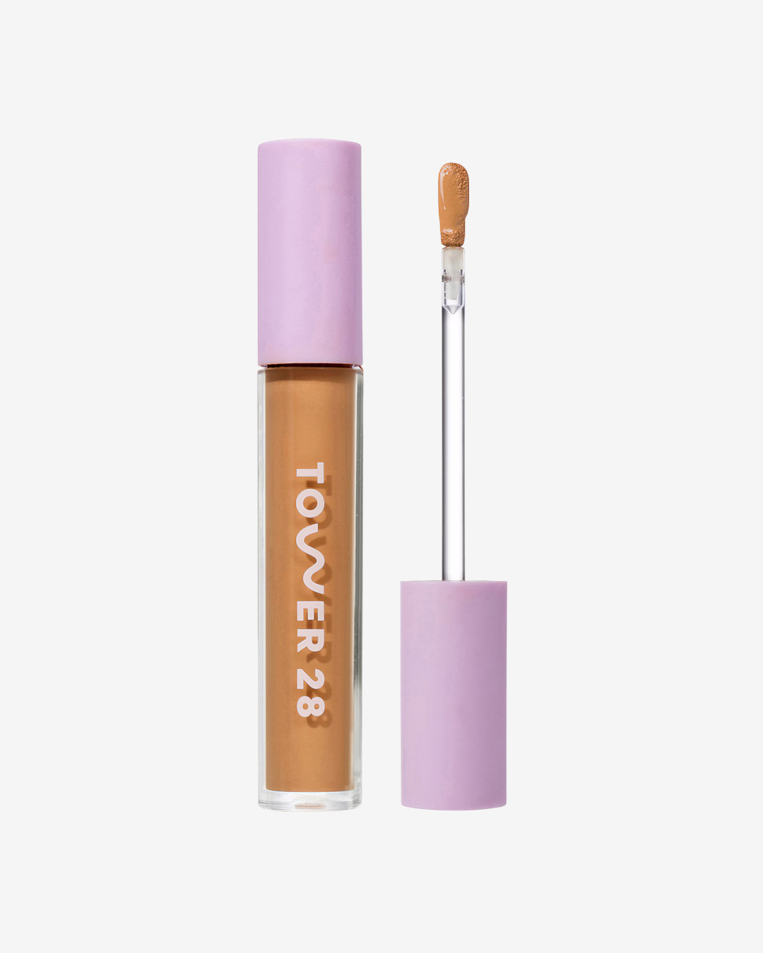 Swipe Serum Concealer