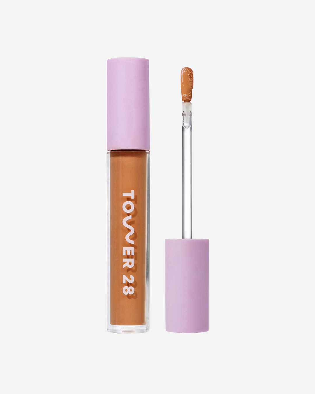 Swipe Serum Concealer