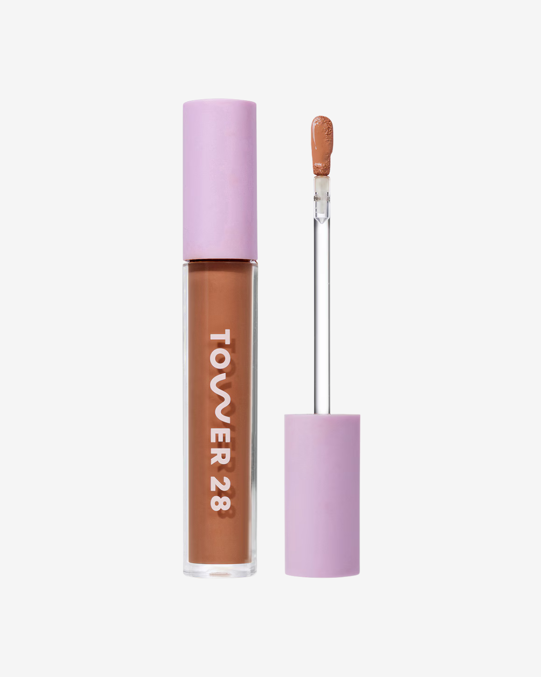 Swipe Serum Concealer