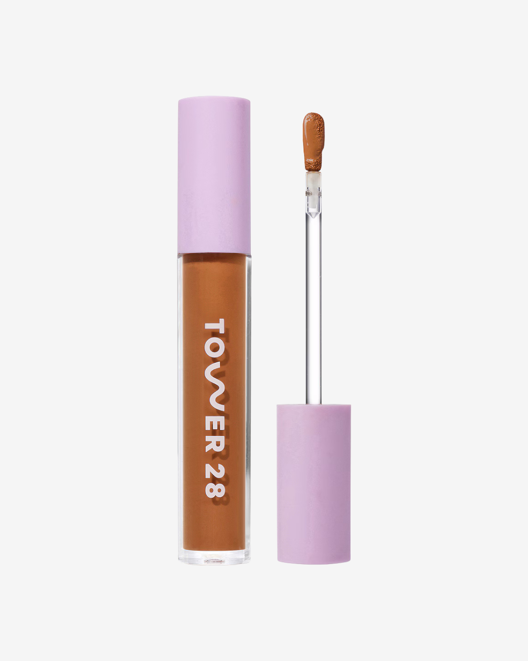 Swipe Serum Concealer