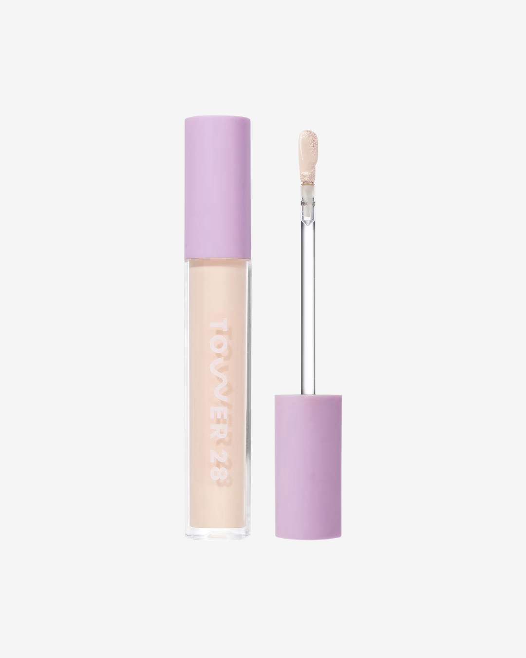 Swipe Serum Concealer