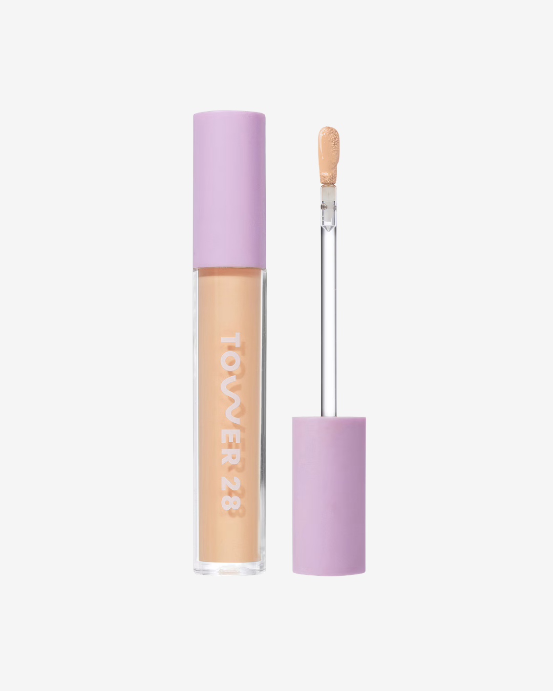 Swipe Serum Concealer