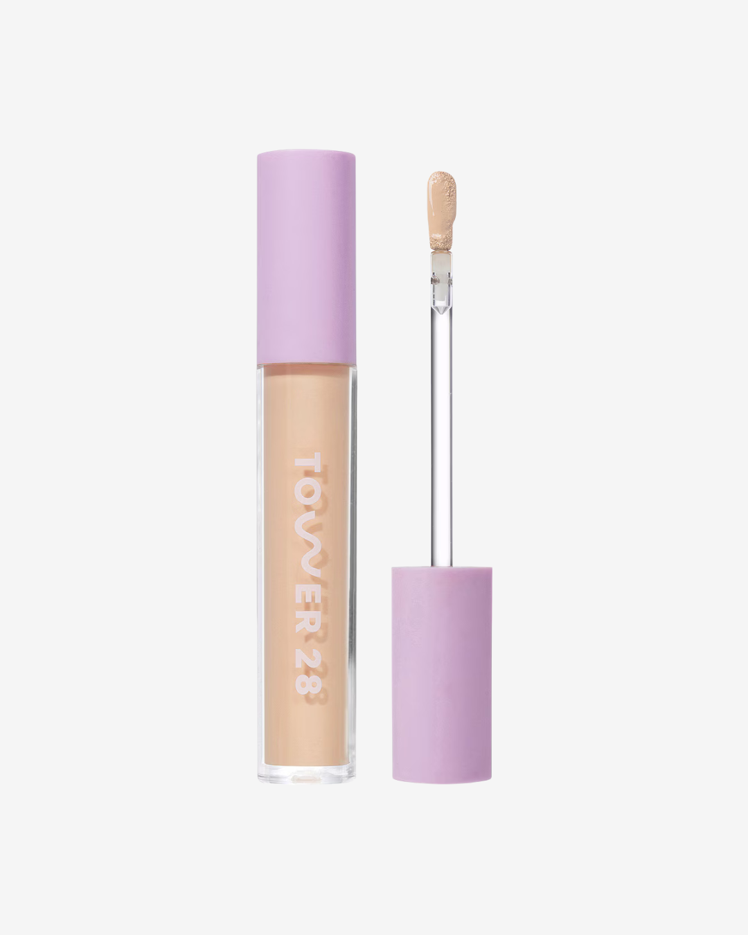 Tower 28 Swipe Serum Concealer