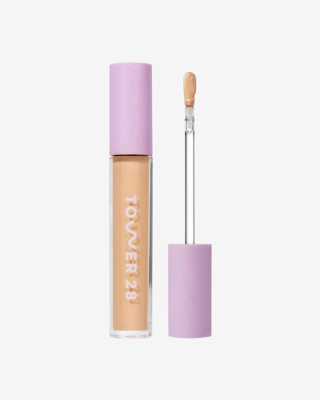 Swipe Serum Concealer
