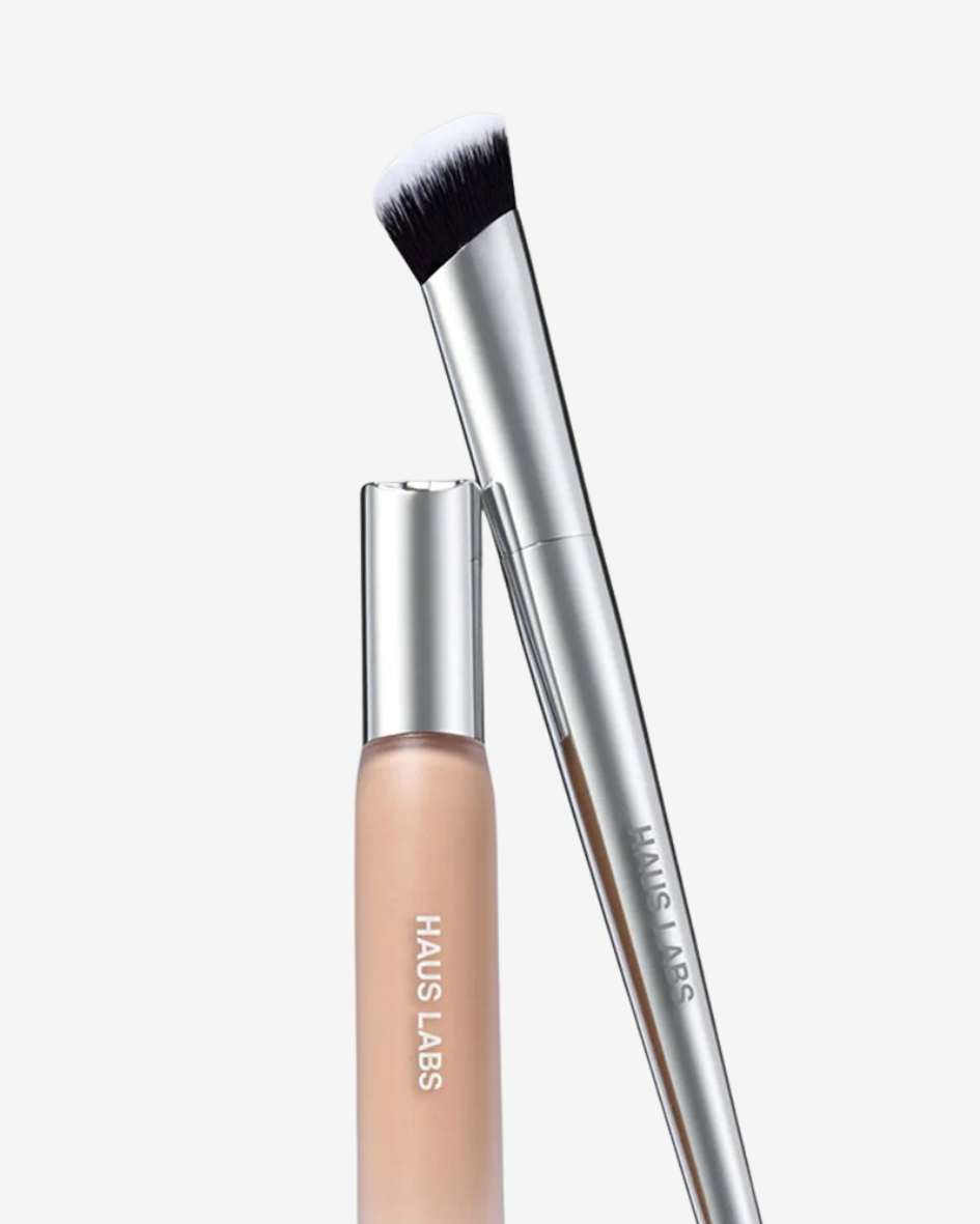 Triclone™ Skin Tech Concealer Brush