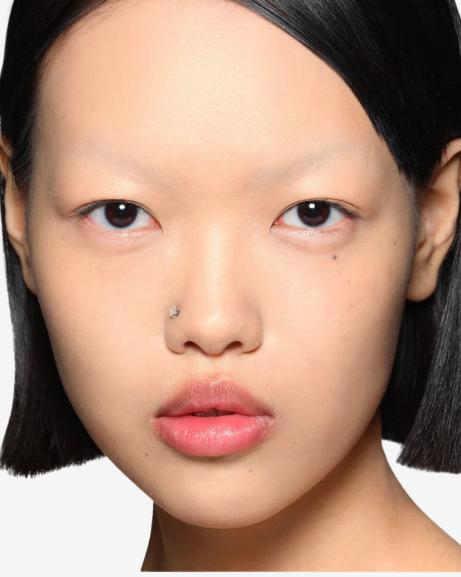 Triclone Skin Tech Medium Coverage Foundation