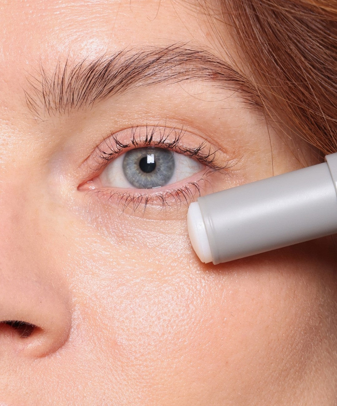 REFY Eye Balm
