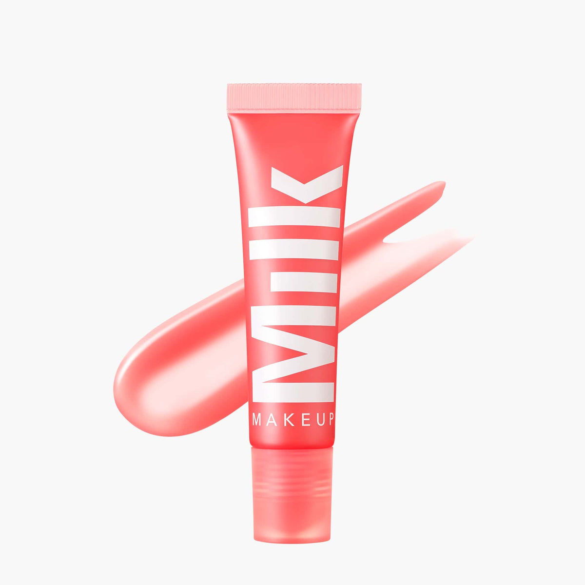 Milk Makeup Balmade Electrolyte Lip Balm Werk Out