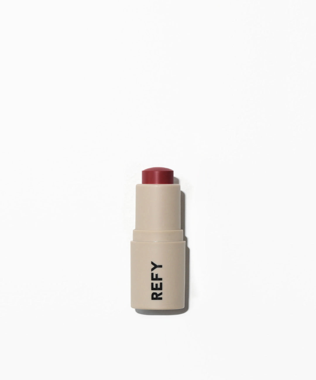 REFY Lip Blush Wine