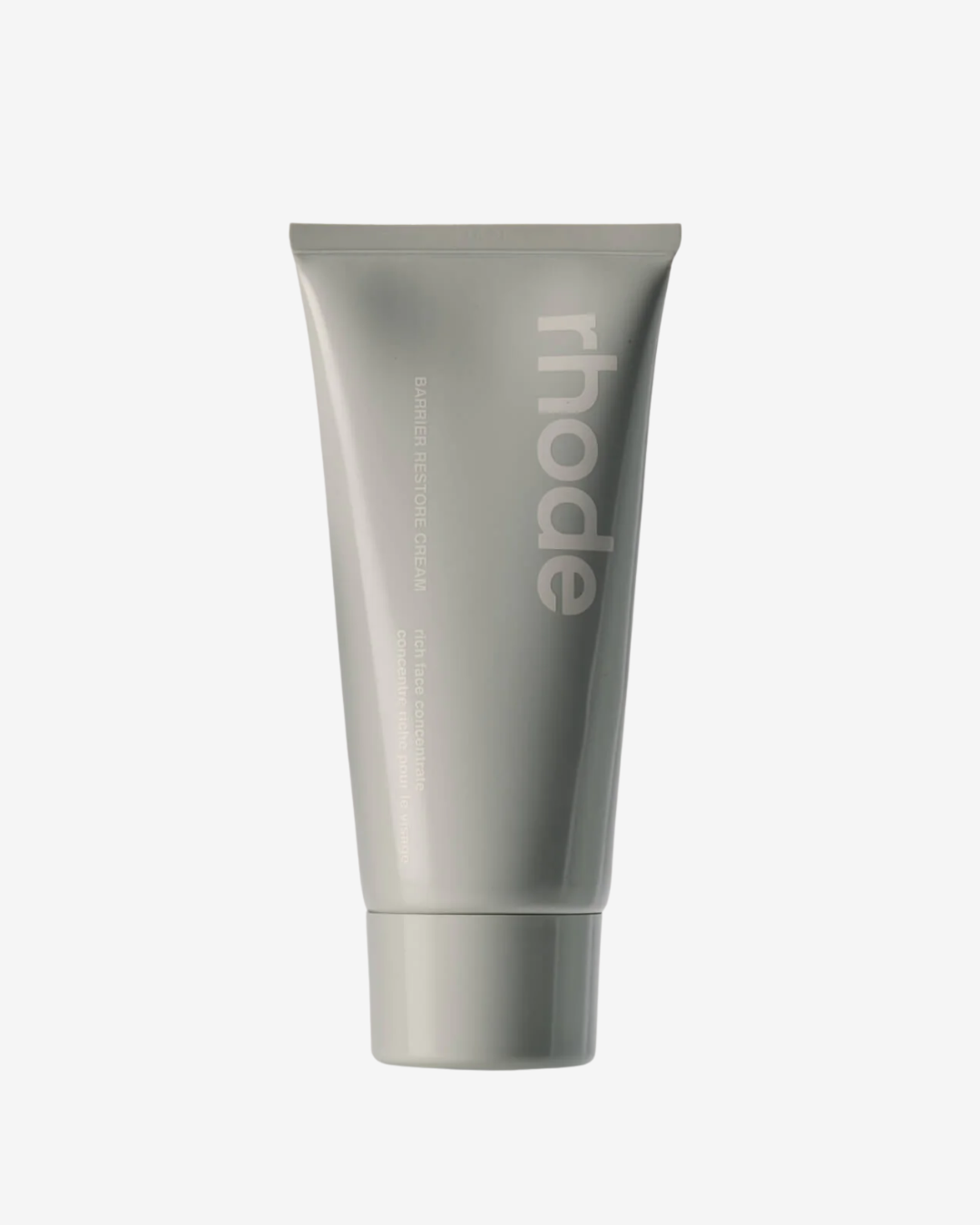 Barrier restore cream 50ml