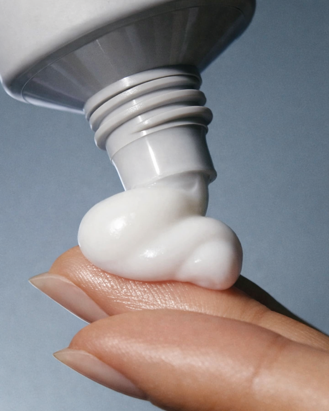 Barrier restore cream 50ml