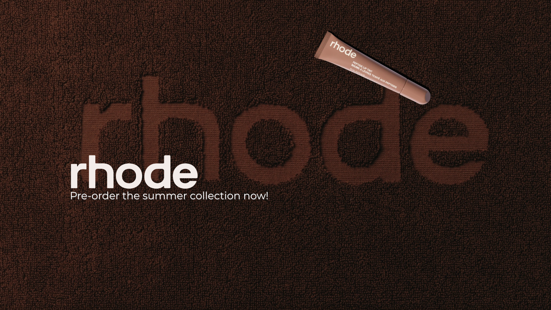 Image banner