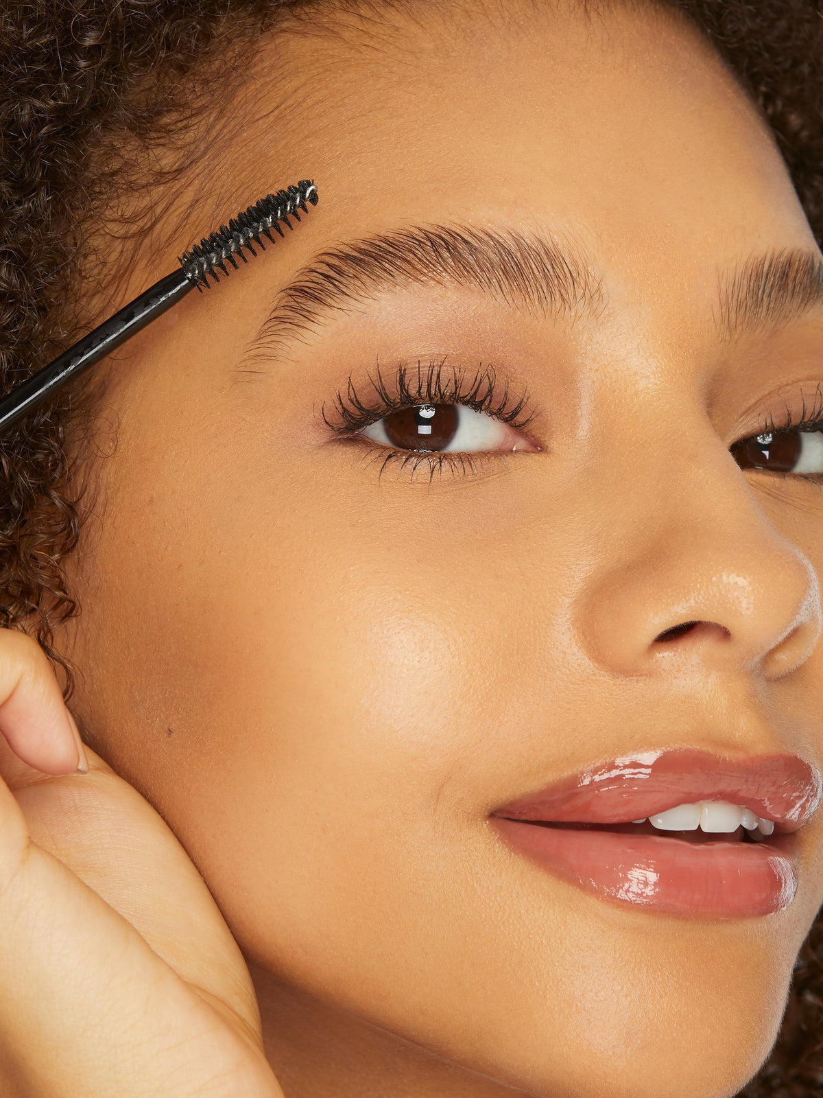 tarte Brows for days framing gel