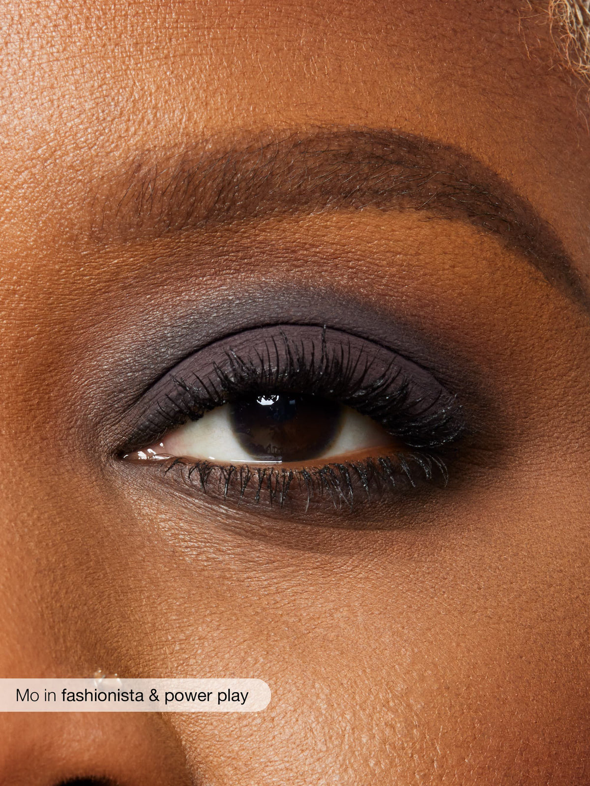 tarte tartelette™ amazonian clay matte Palette