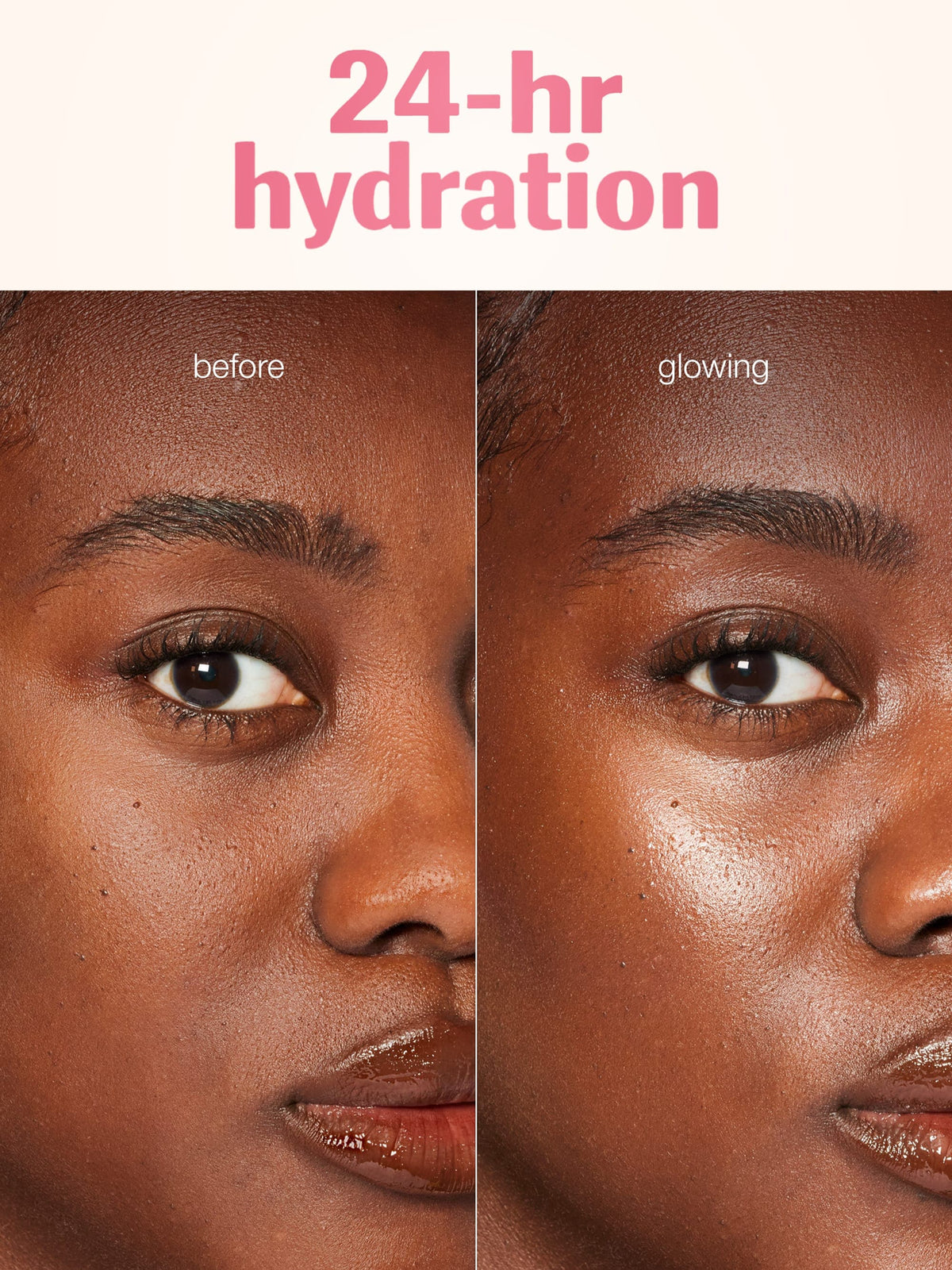 tarte Ballin' base™ poreless primer