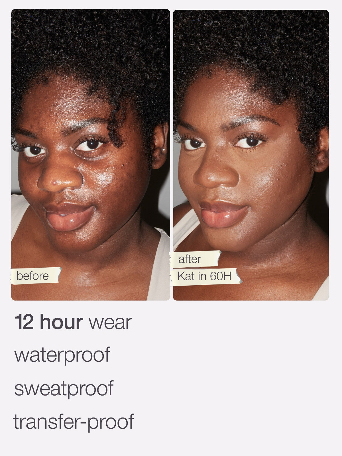 tarte Face Tape™ Foundation