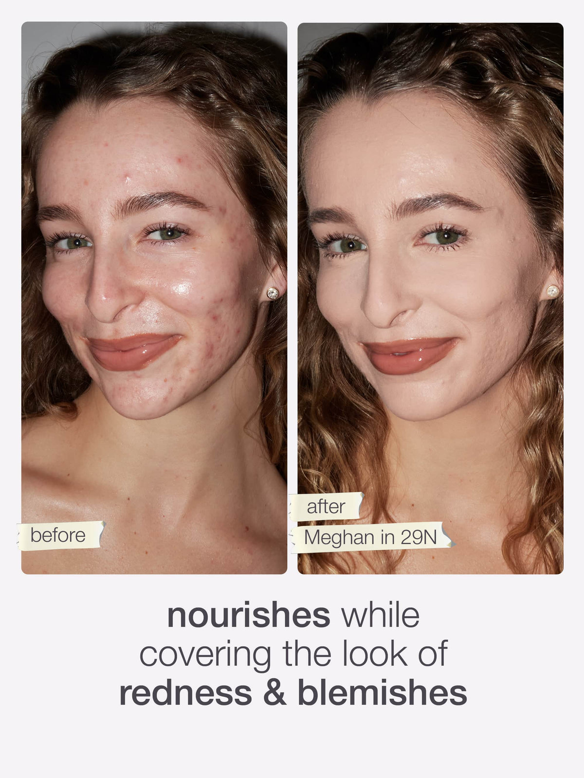 tarte Face Tape™ Foundation