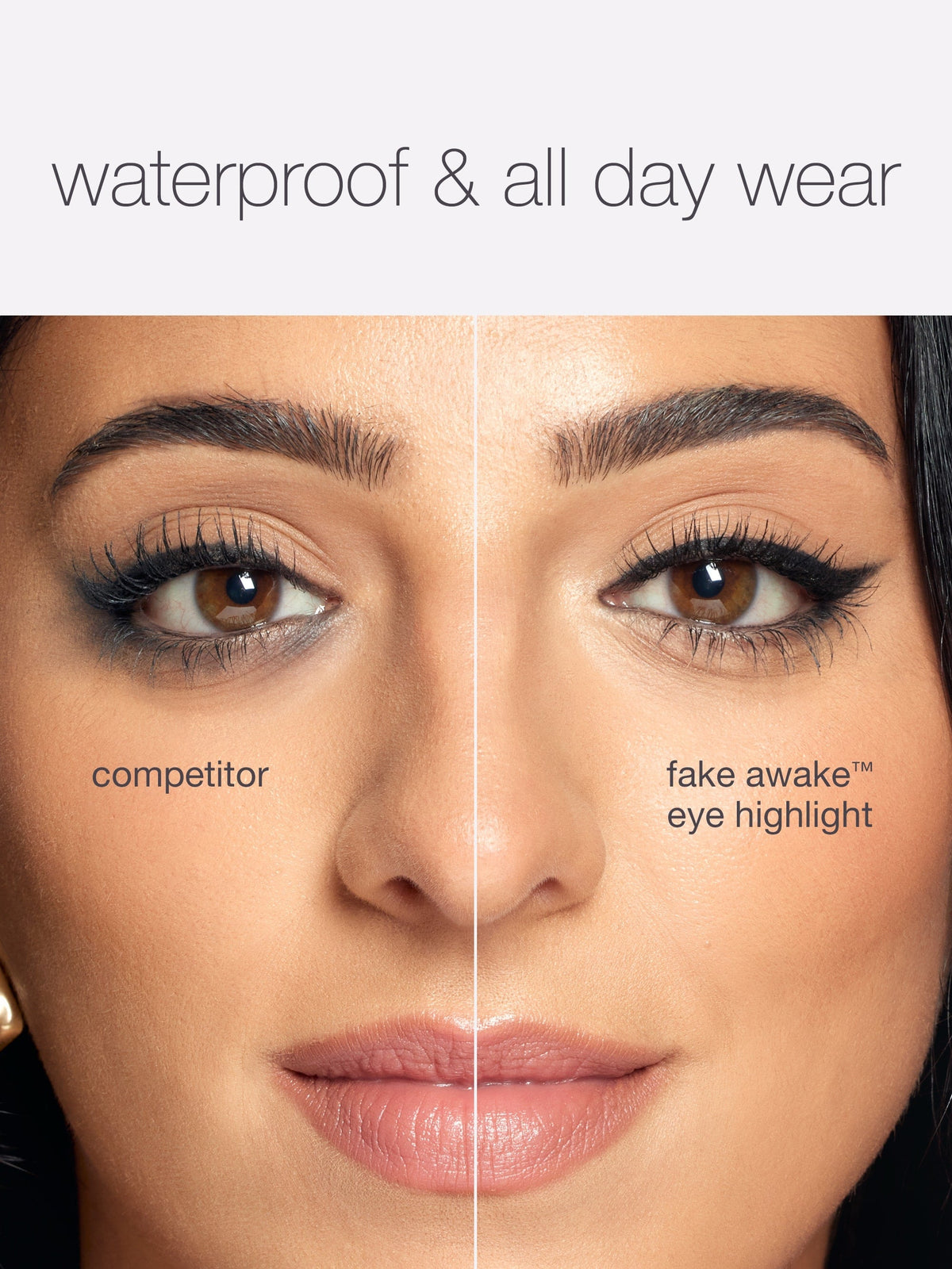 tarte Fake awake™ Eye Highlighter