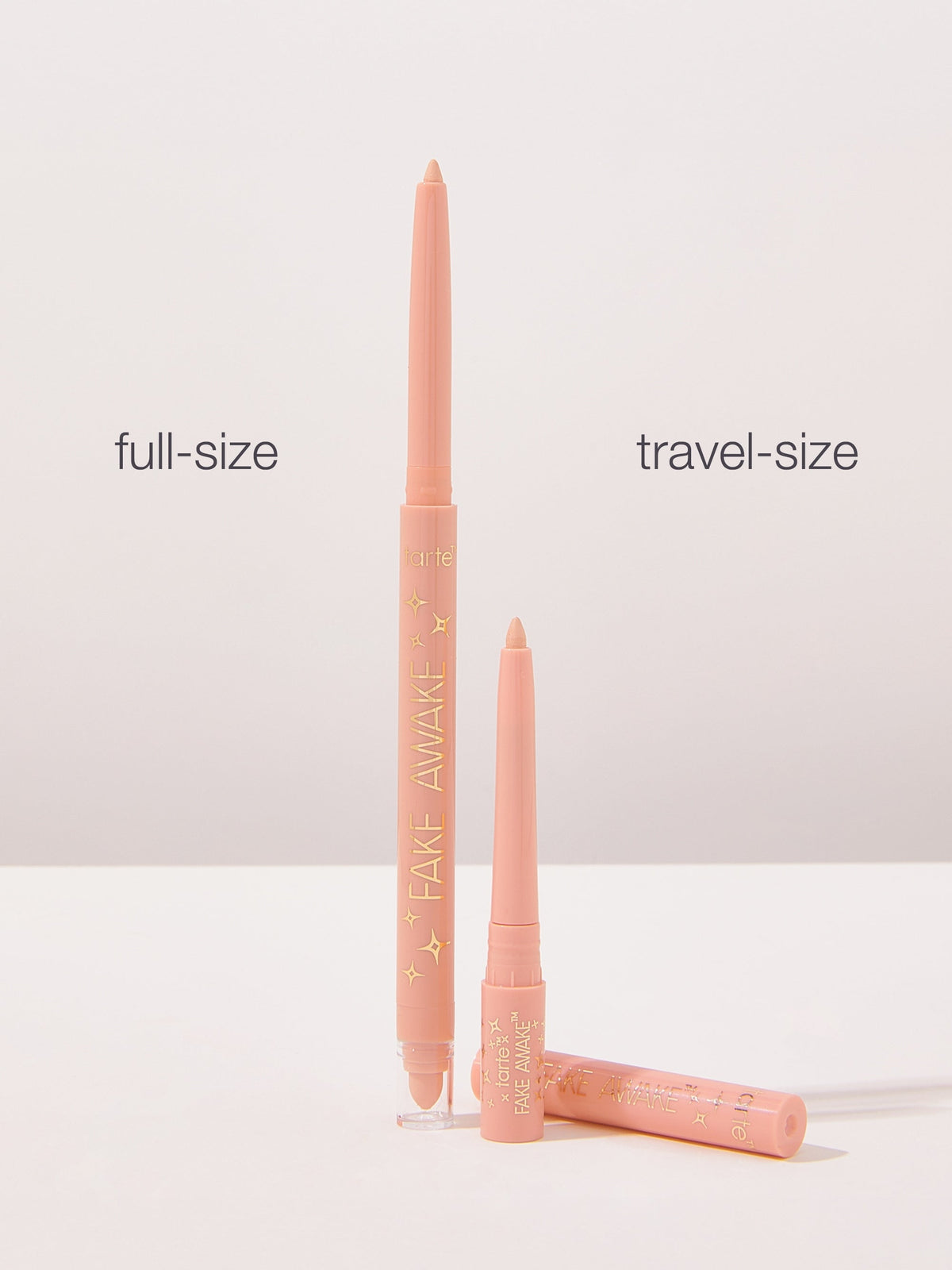 tarte Fake awake™ Eye Highlighter