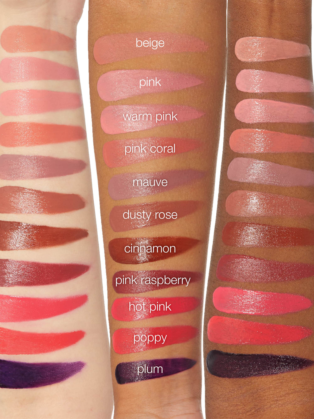 tarte Maneater Satin Blush Cheek Plump