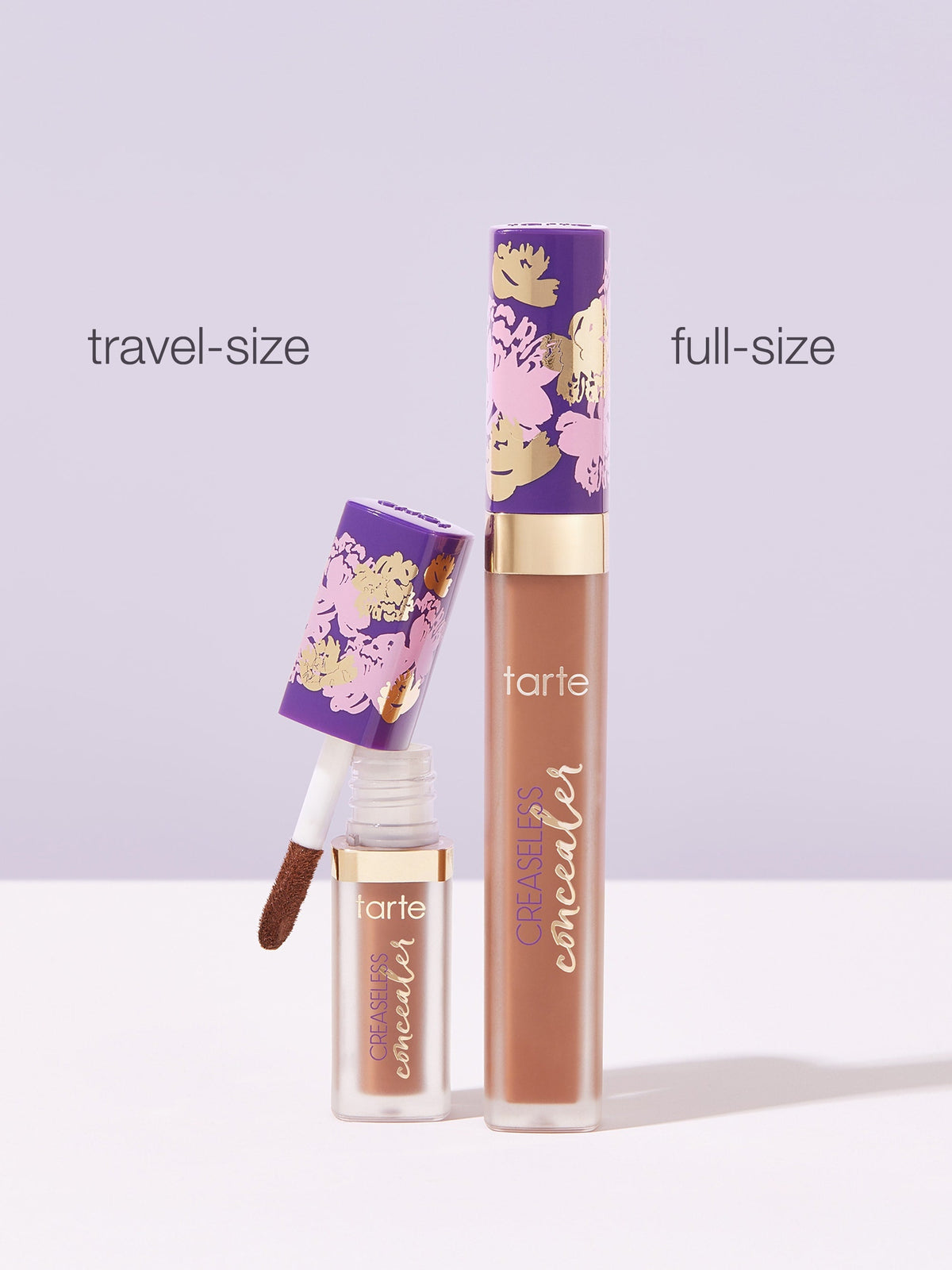 tarte Maracuja Creaseless Concealer