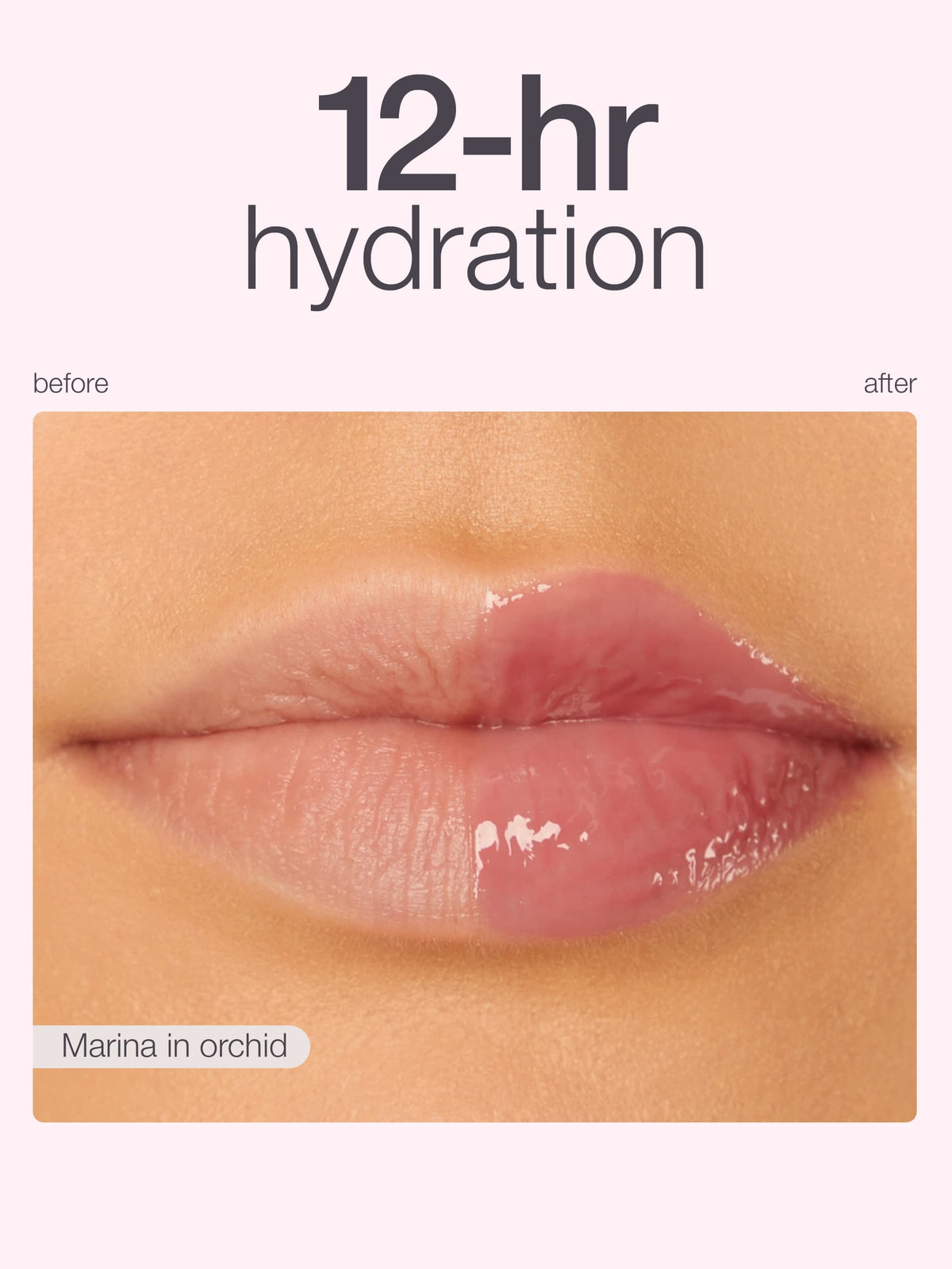 tarte Maracuja juicy lip