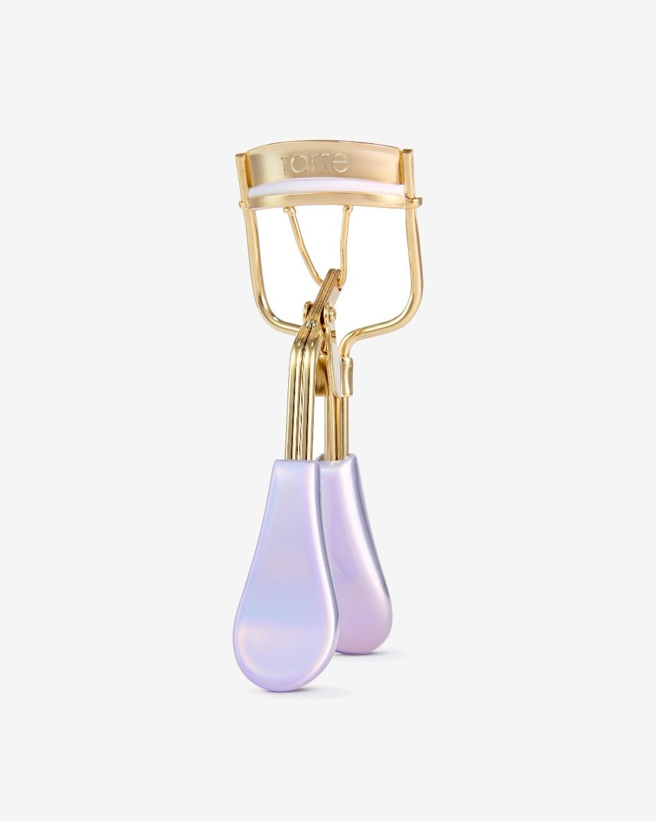 tarte Picture perfect™ Lash Curler